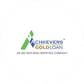 Achiievers Gold Loan EMI payment