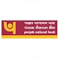 Punjab National Bank EMI payment