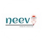 Neev Finance EMI payment