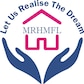 MAS Rural Housing & Mortgage Finance Ltd EMI payment