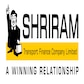 Shriram Transport Finance EMI payment