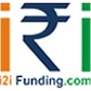 i2i Funding EMI payment