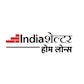 Indiashelter Housing Finance EMI payment