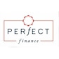 Perfect Finance EMI payment