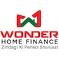 Wonder Home Finance Ltd EMI payment