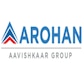 Arohan Financial Services Limited EMI payment