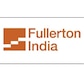 Fullerton India Housing Finance Limited EMI payment