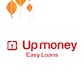 Up Money Ltd EMI payment