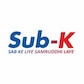 Sub-K EMI payment