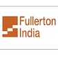 Fullerton India credit company limited EMI payment