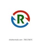 R.Sen and Company Investment and Finance Pvt. Ltd. EMI payment