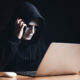 Protect Yourself From Credit Card Bill Payments Fraud
