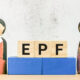 A Comprehensive Guide to EPF Contribution: Everything You Need to Know