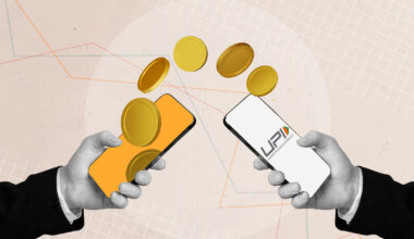 India Collaborates with Africa for Financial Inclusion