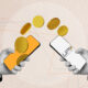 India Collaborates with Africa for Financial Inclusion