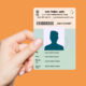 Whatâs EPIC Number in Your Voter ID Card