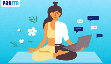 Health is Wealth â How We Empower Paytmers to Prioritize their Well-Being