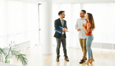Complete Guide to Rental Agreements in India
