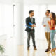 Complete Guide to Rental Agreements in India