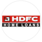 HDFC Bank Home Loan EMI payment