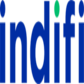 Indifi EMI payment