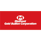 Muthoot Gold Bullion Corporation EMI payment