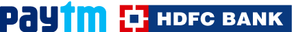 HDFC Card
