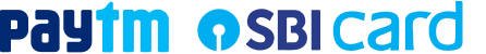 SBI Card 