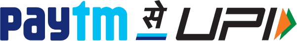 A Comprehensive Guide to Money Transfer, Recharges, Bill Payments and Other Digital Payments | Paytm Blog